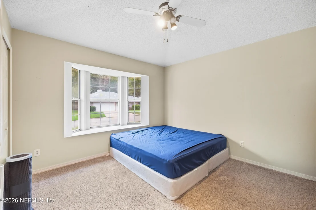 Photo of 11405 BEECHER Circle W