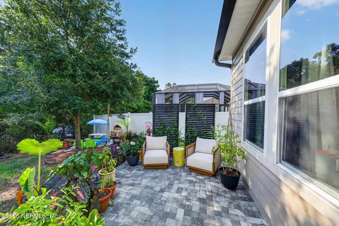 Photo of 241 DOSEL Lane