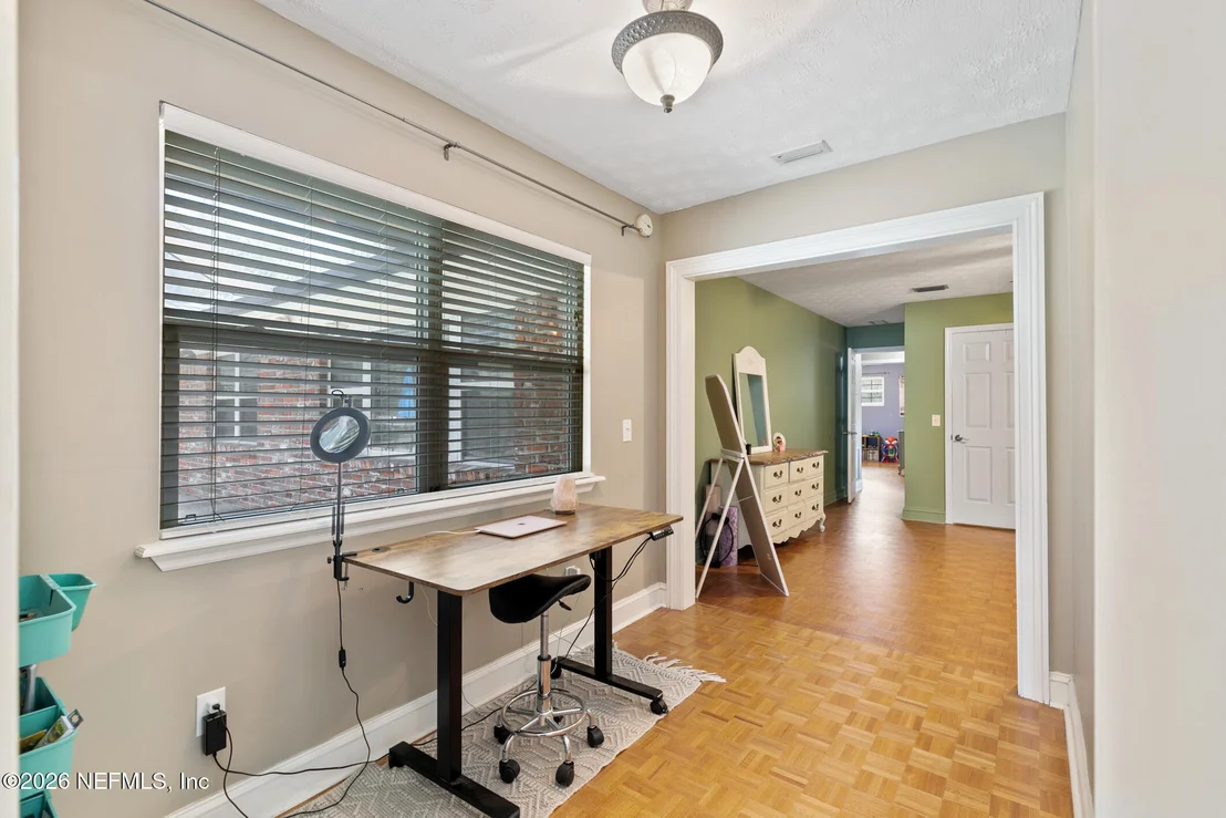 Photo of 2320 HOLLY LEAF Lane