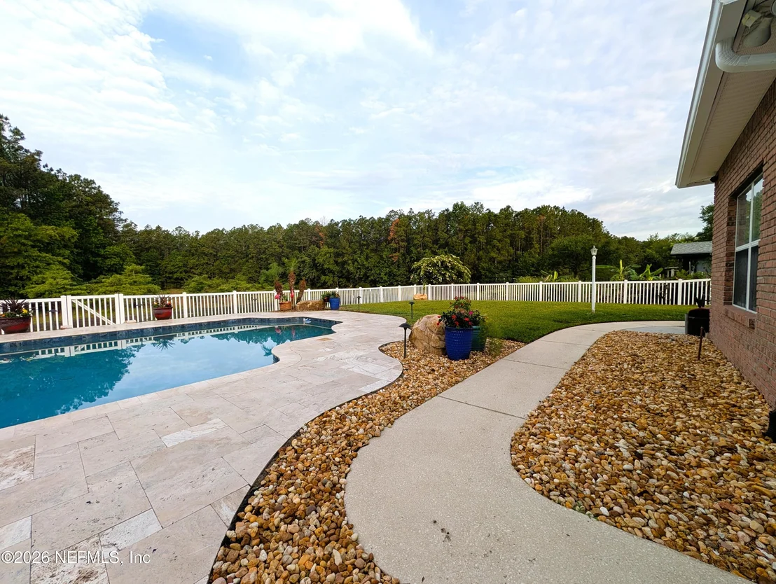 Photo of 782 WELLHOUSE Drive