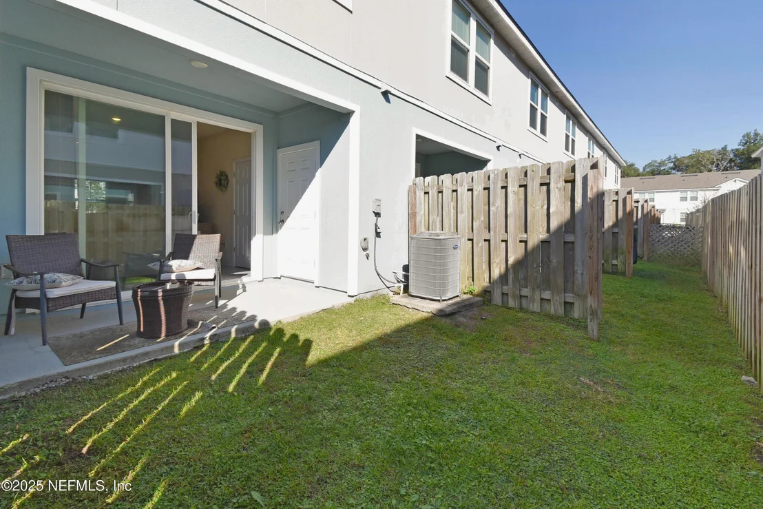 Photo of 94 RED HOUSE Circle