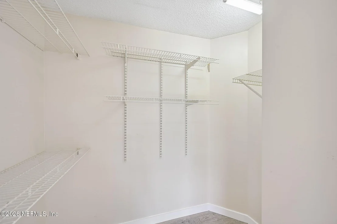Photo of 207 B Street
