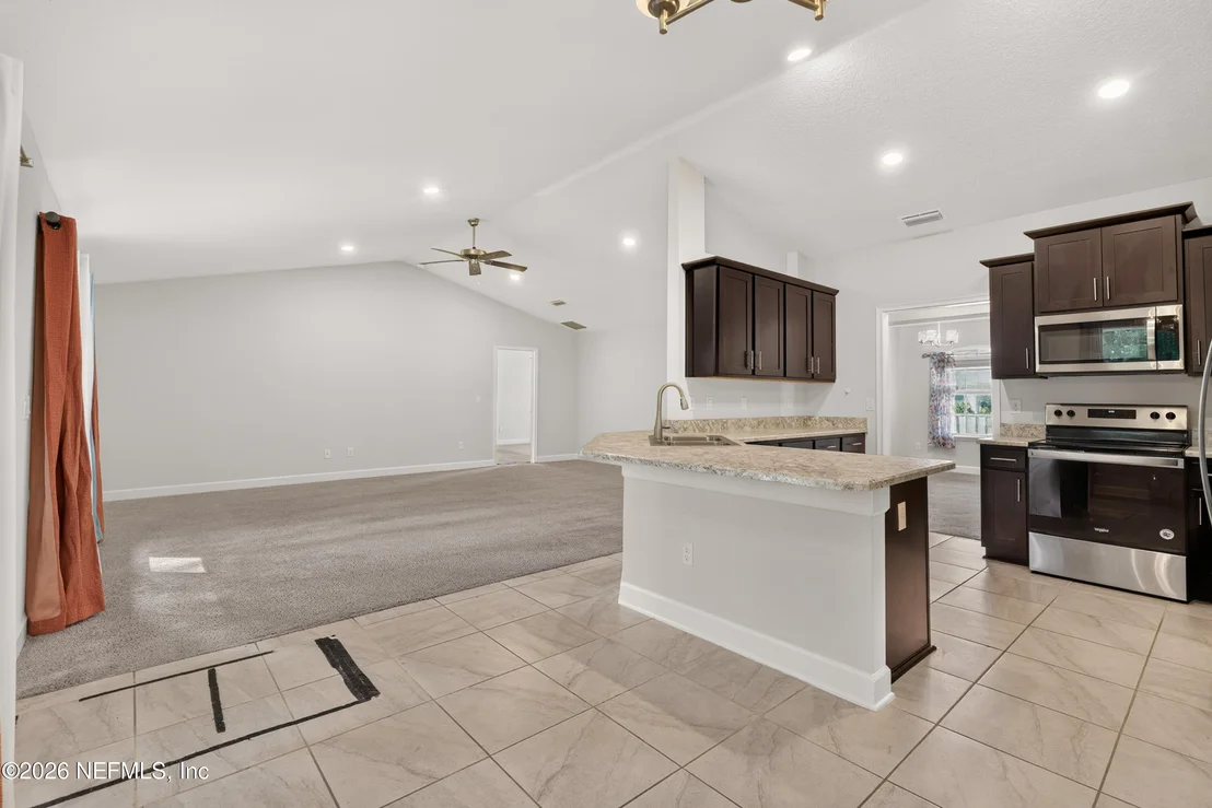 Photo of 12540 WEEPING BRANCH Circle