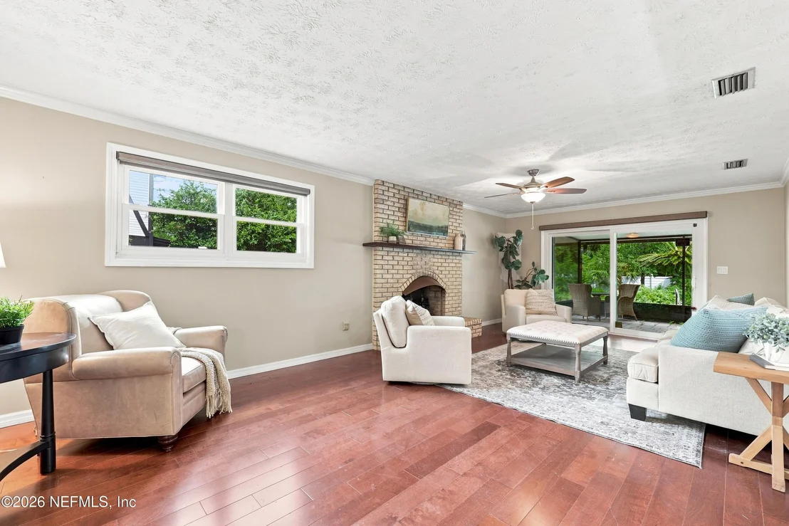 Photo of 6151 GRAYLING Drive