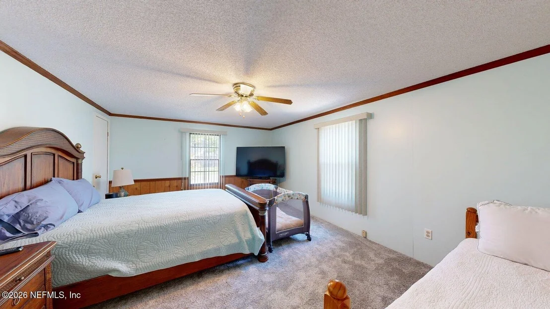 Photo of 160 MOONLITE Drive