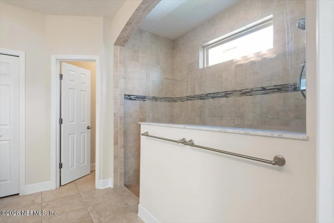 Photo of 3637 CROSSVIEW Drive