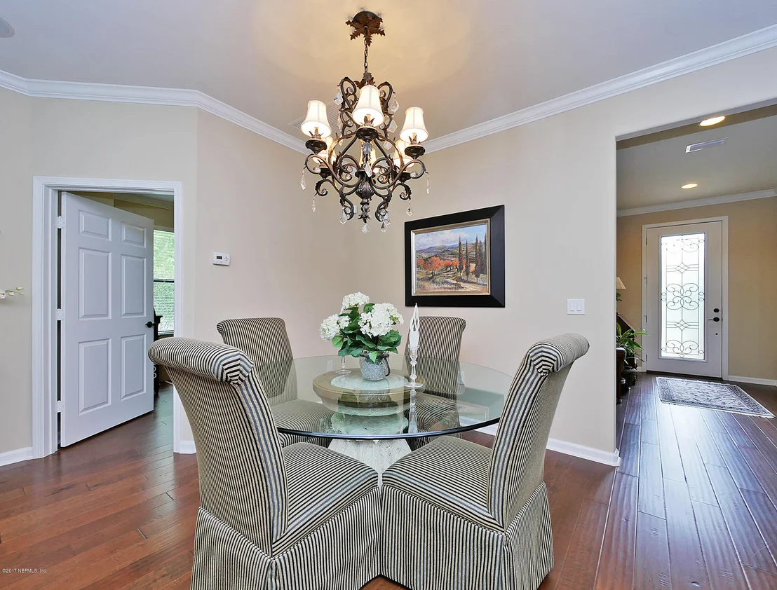 Photo of 16 SABAL RIDGE Trail