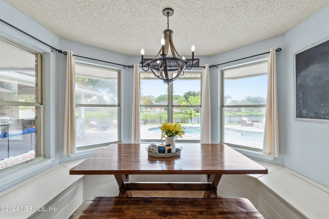 Photo of 10017 PLANK Lane