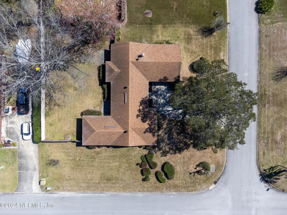 Photo of 6715 SIMCA Drive