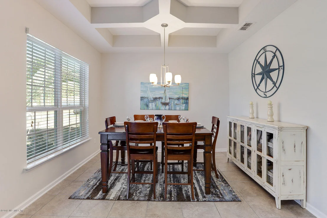 Photo of 1127 LAUREL VALLEY Drive