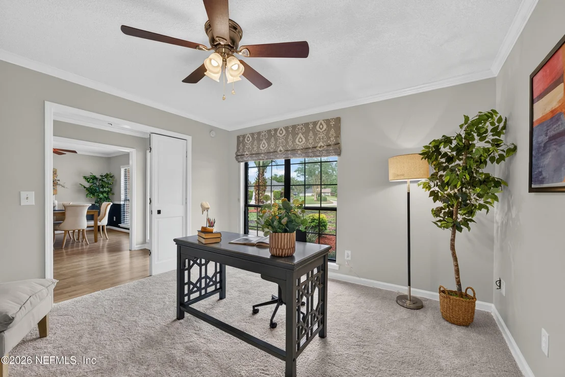 Photo of 3735 HELICON Drive