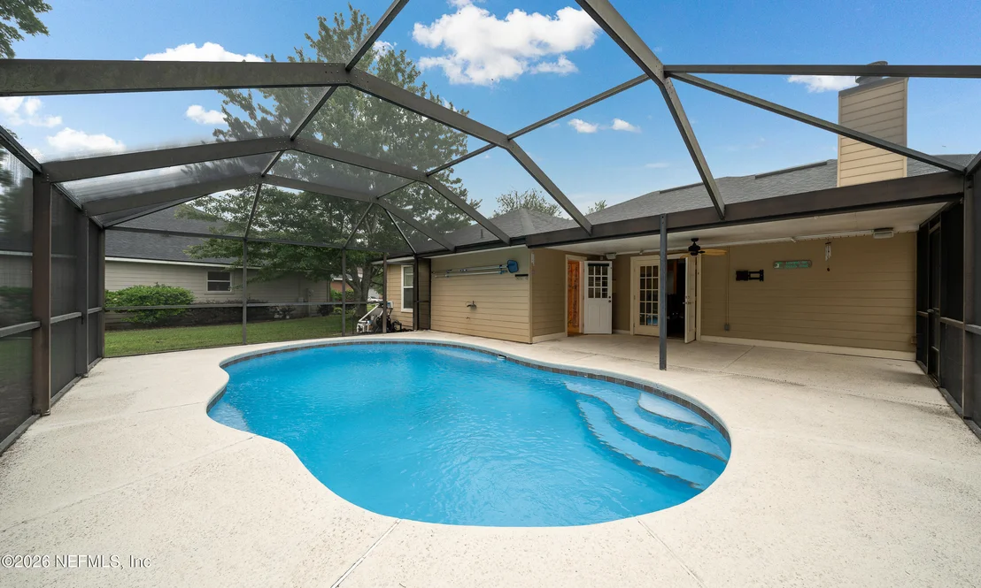 Photo of 4032 EDGELAND Trail