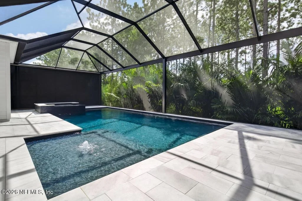 Photo of 383 SAPLING Terrace