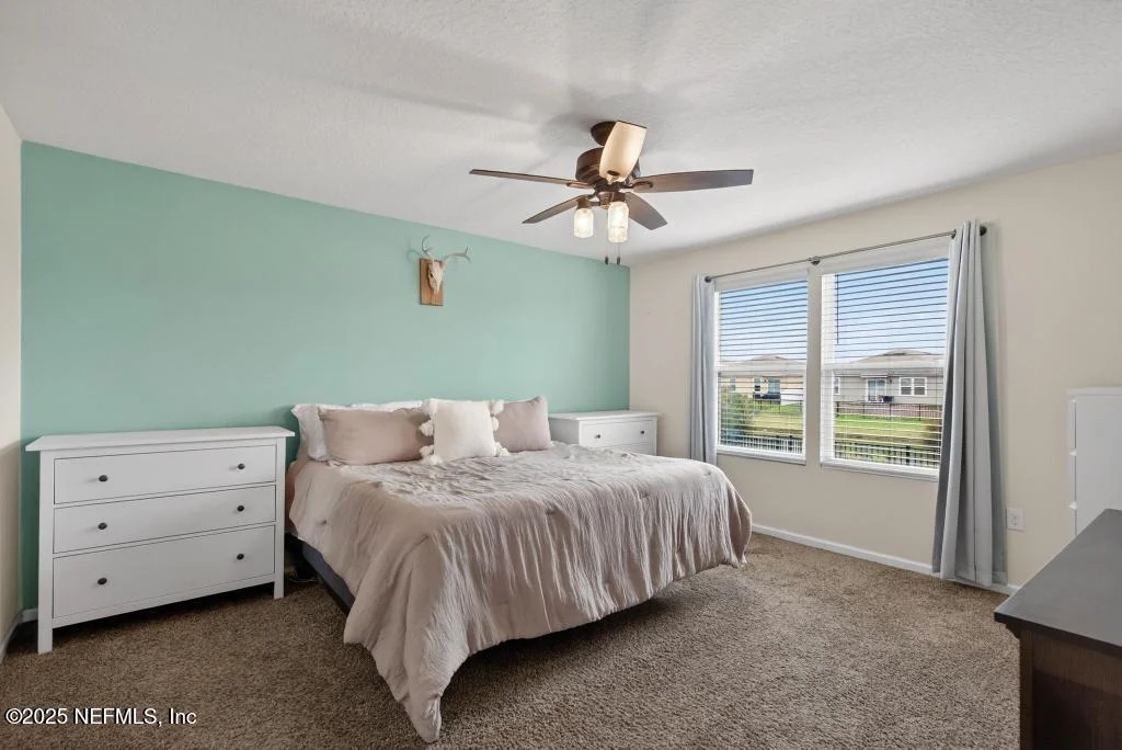Photo of 3560 SUNFISH Drive