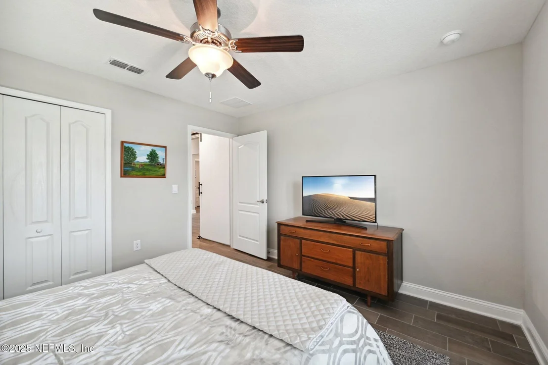 Photo of 56 EAGLES LANDING Lane