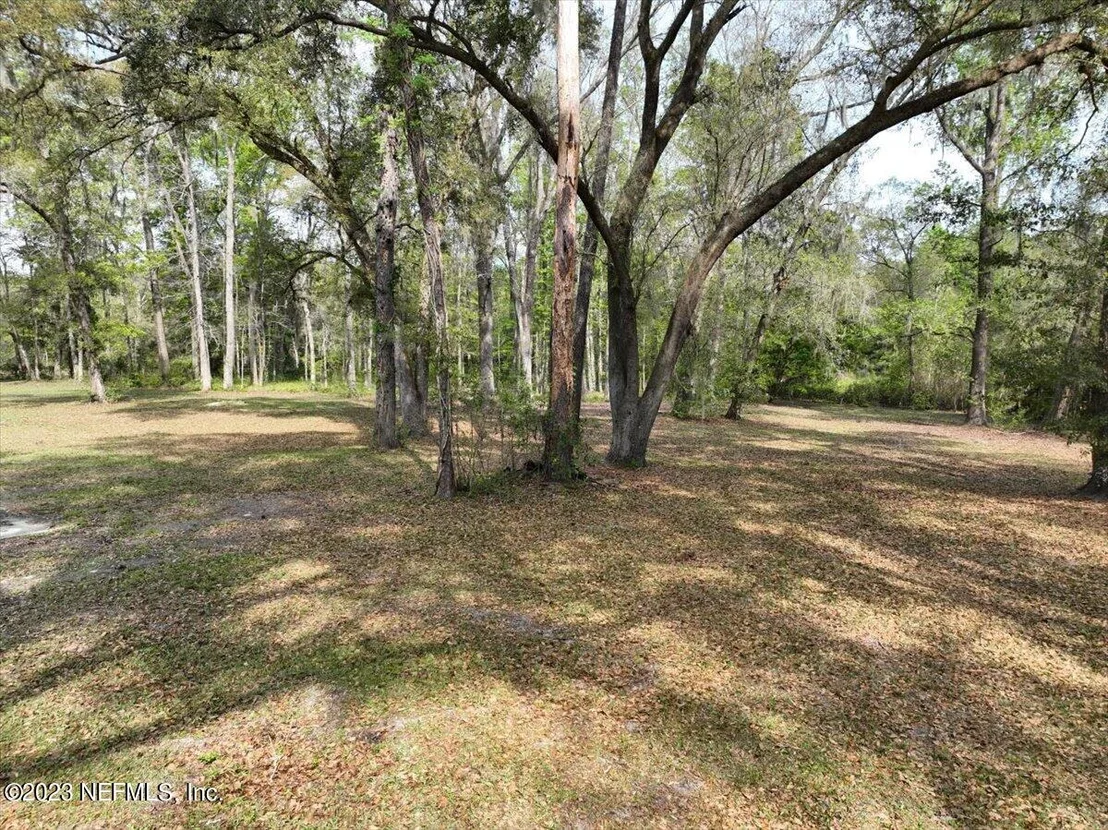 Photo of 54059 ROCK Trail