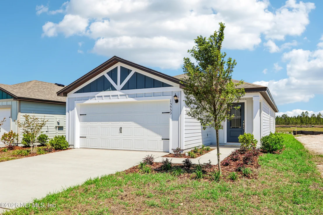 Photo of 7692 RECON Drive