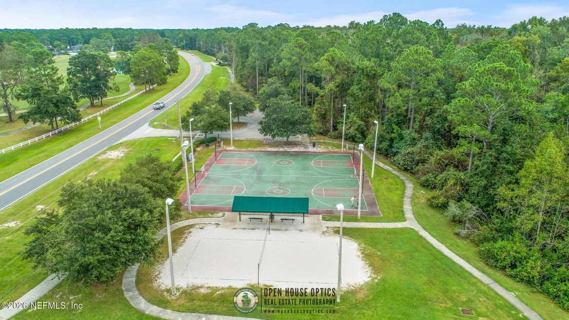 Photo of 385 LOLLY Lane
