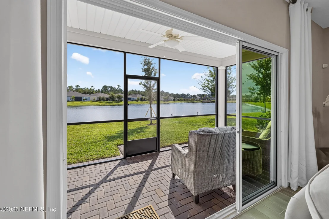 Photo of 75511 PONDSIDE Lane