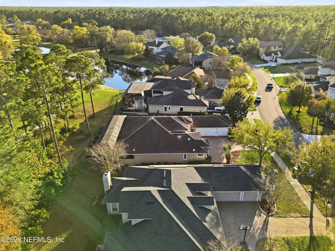 Photo of 4141 EAGLE LANDING Parkway