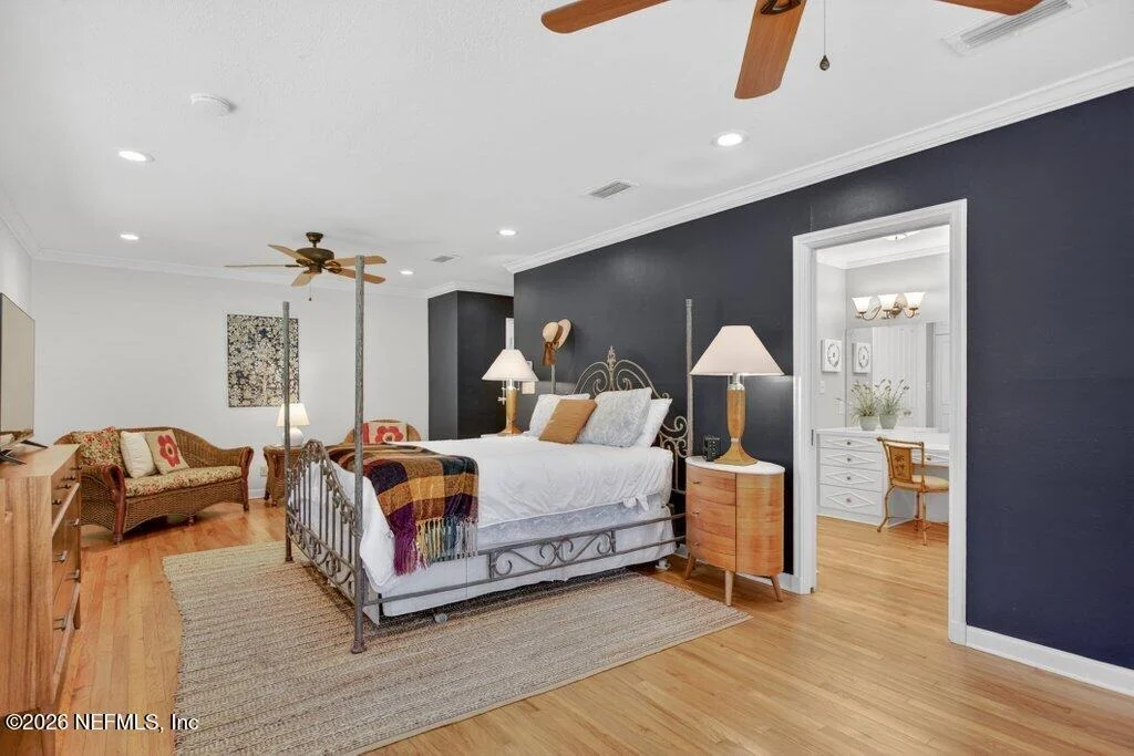 Photo of 8349 KIM Road