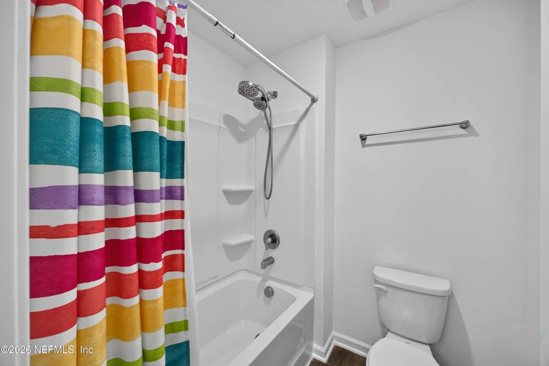 Photo of 65255 FOREST GLEN Lane