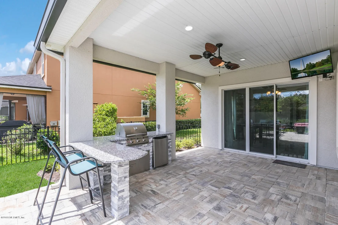 Photo of 1814 WILD DUNES Circle