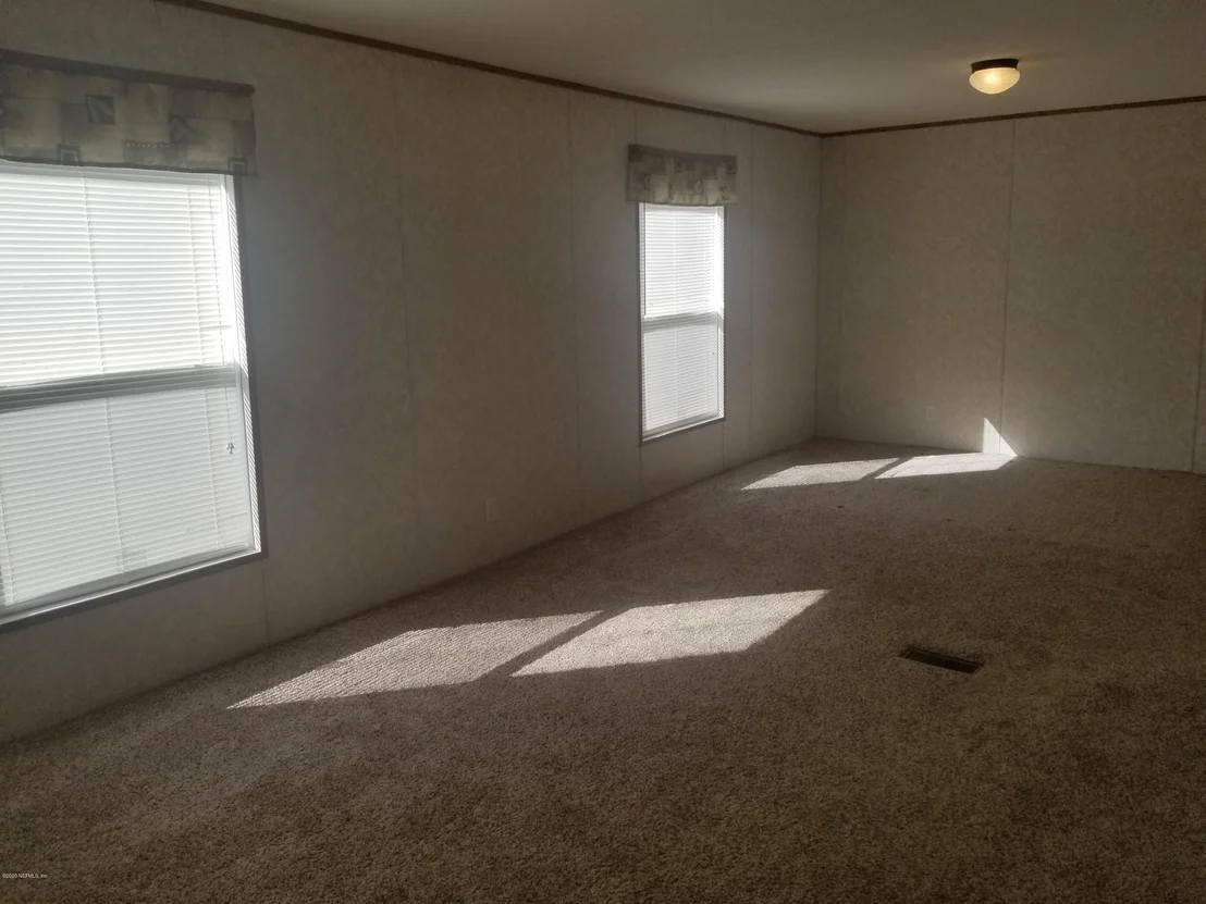 Photo of 2315 TYRONE Road