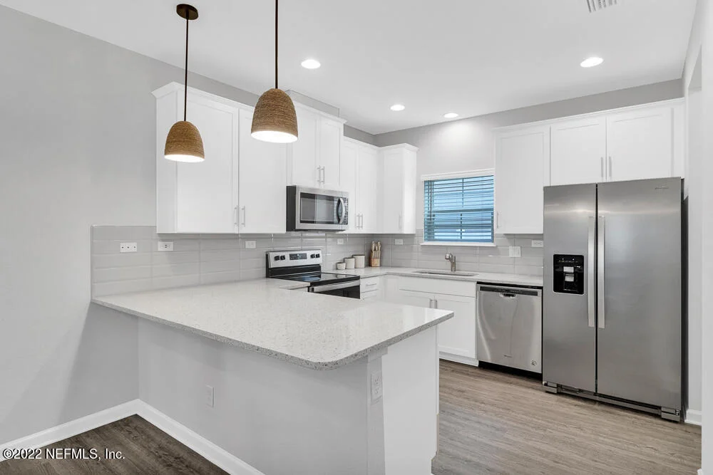 Photo of 2113 HAWKEYE Place