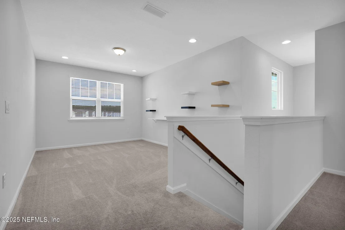 Photo of 138 PINE BLUFF Drive