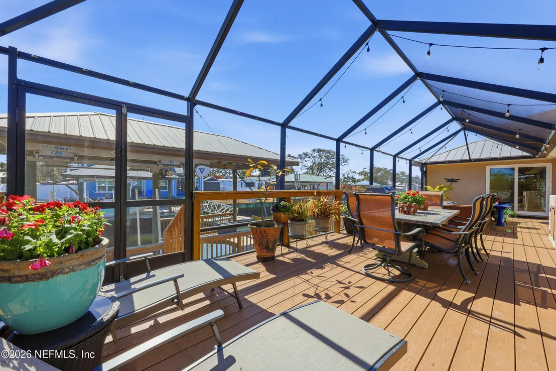 Photo of 225 PIZARRO Road
