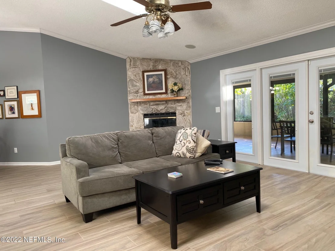 Photo of 11432 SUGAR MAPLE Place
