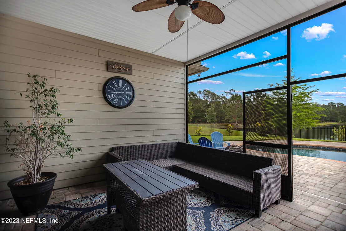 Photo of 140 CEDARSTONE Way