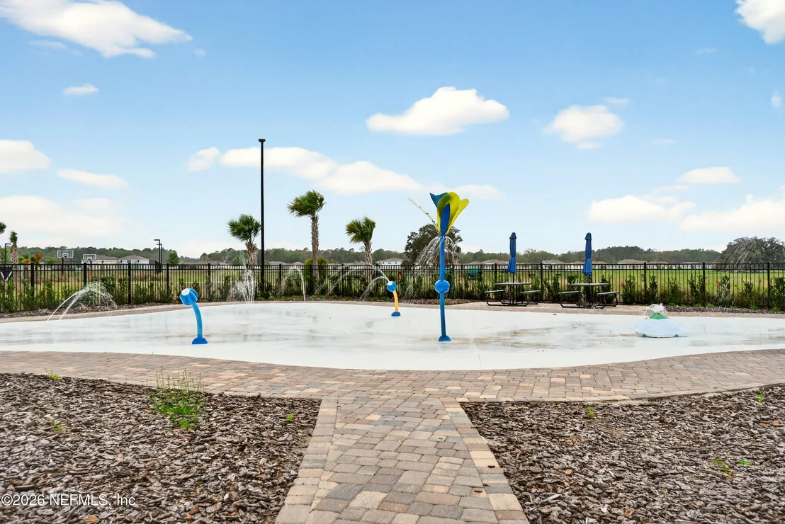 Photo of 210 TORDERA Lane