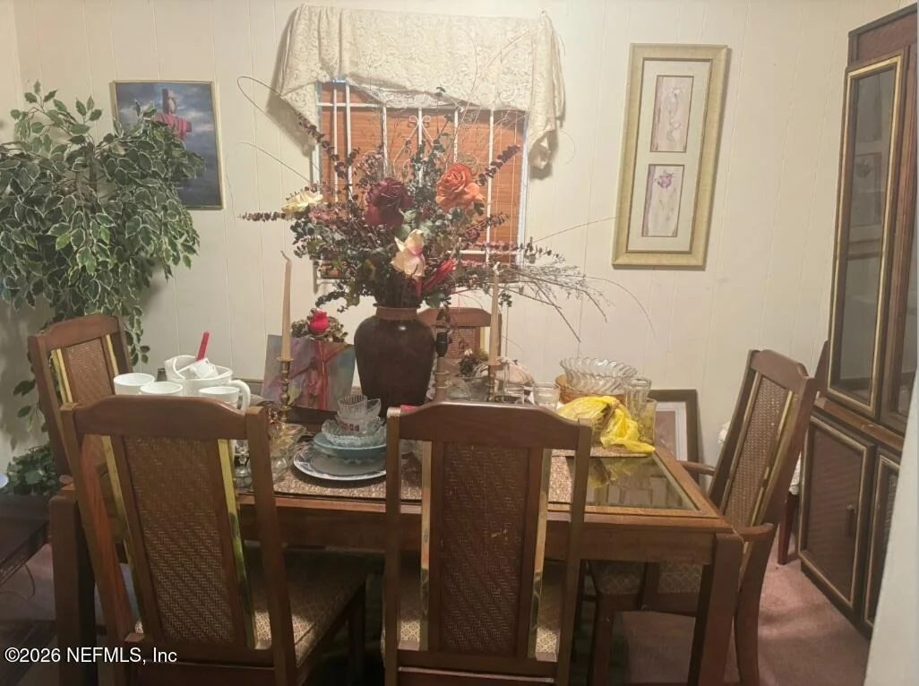 Photo of 3053 RAY Road