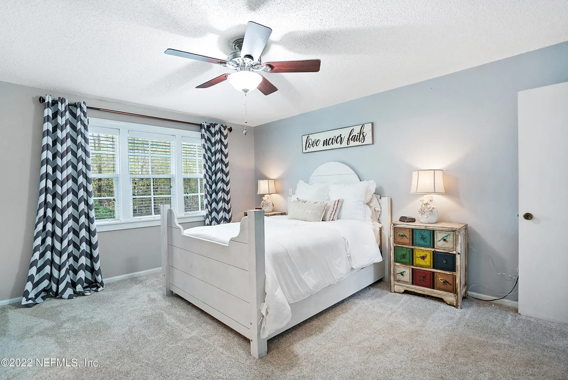 Photo of 3415 WILDERNESS Circle