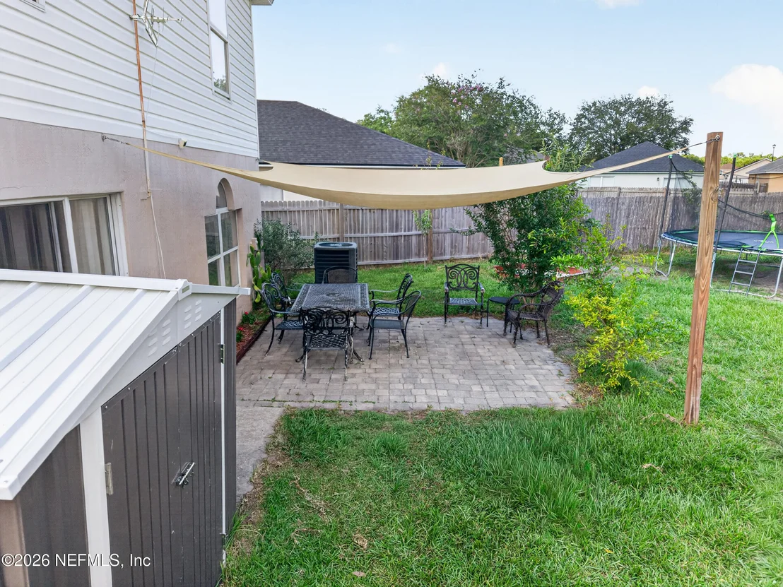 Photo of 3612 ALEC Drive