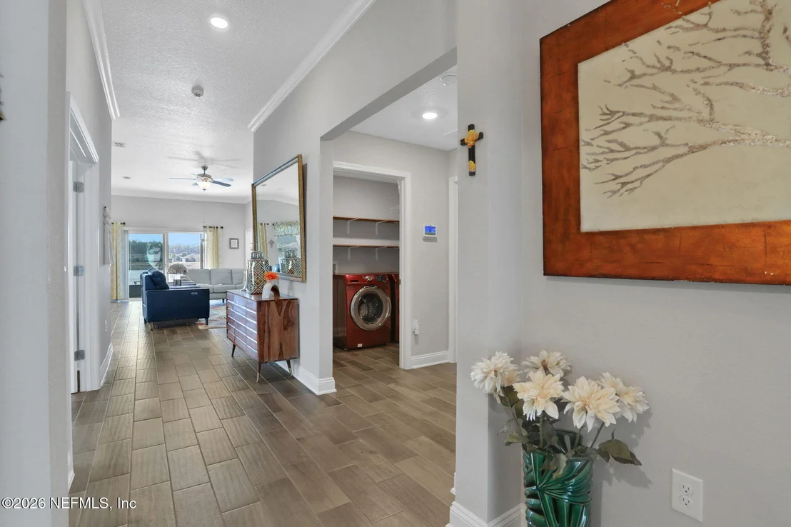 Photo of 90 DOVE TREE Lane