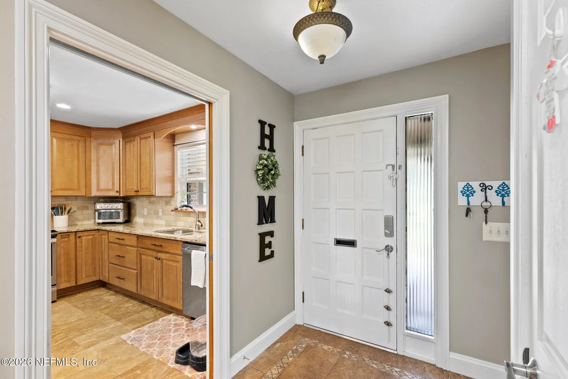 Photo of 2320 HOLLY LEAF Lane