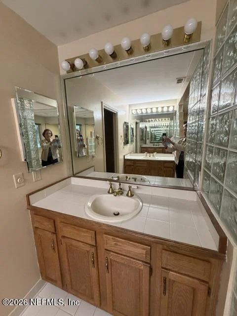 Photo of 10125 SCOTT MILL Road