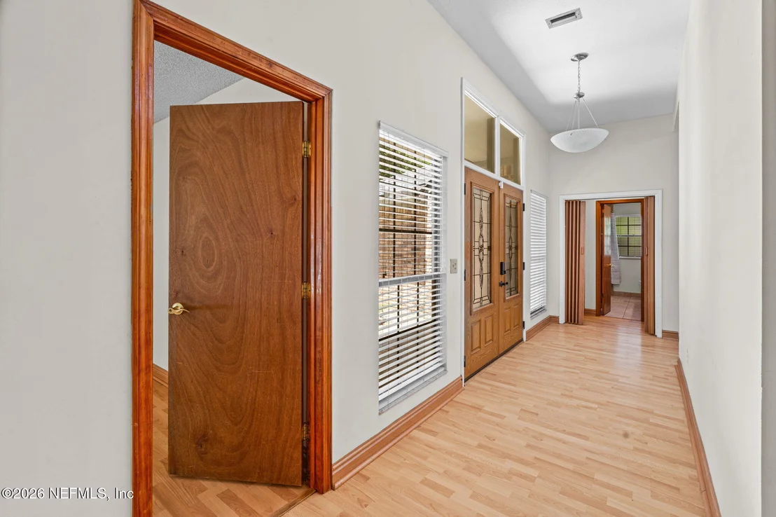 Photo of 2591 EAGLE BAY Drive