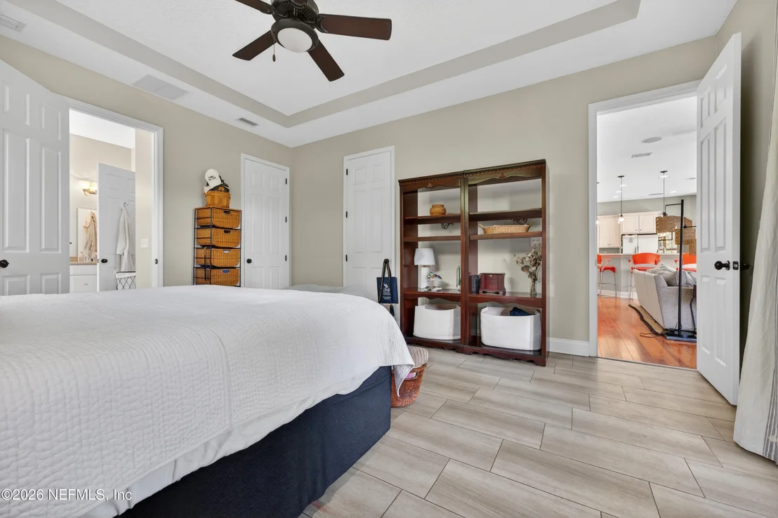 Photo of 43 MARATHON KEY Way
