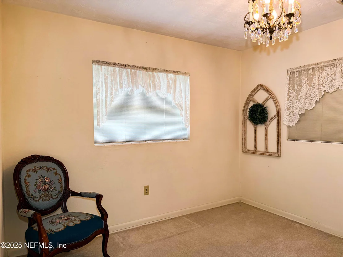 Photo of 1403 RANDALL Street