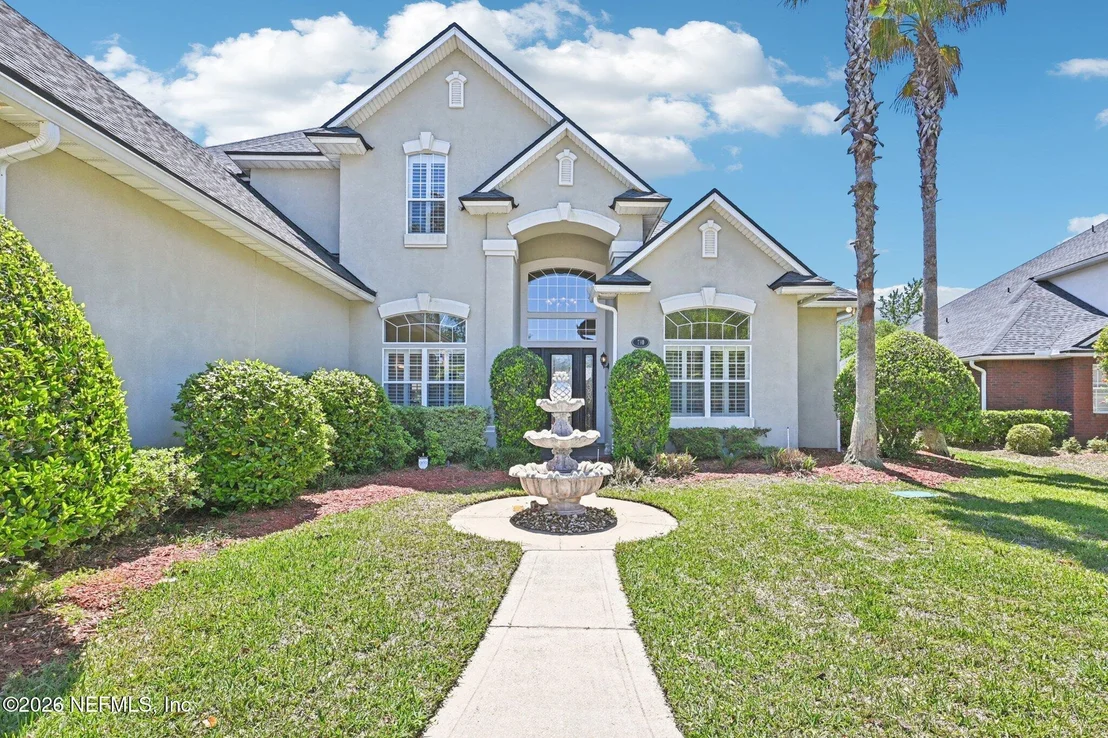 Photo of 710 CHERRY GROVE Road