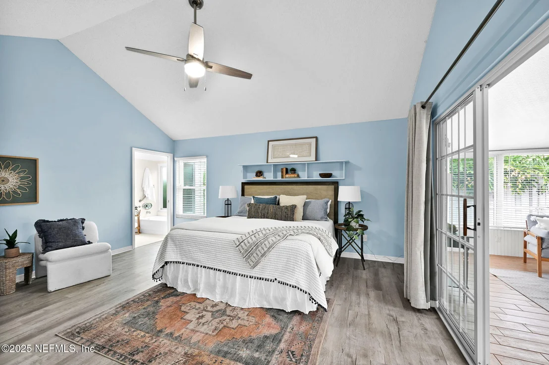Photo of 107 HAMMOCK Circle
