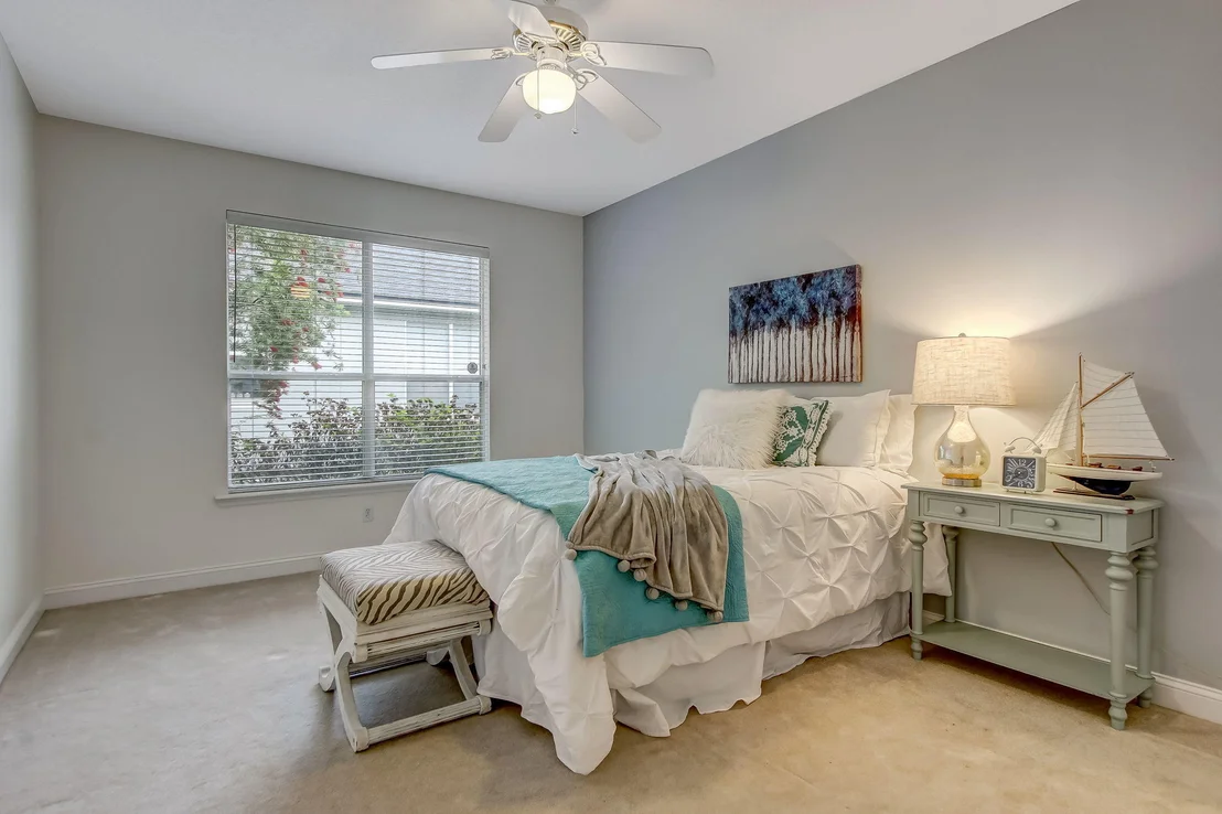 Photo of 109 SUNNYSIDE Drive