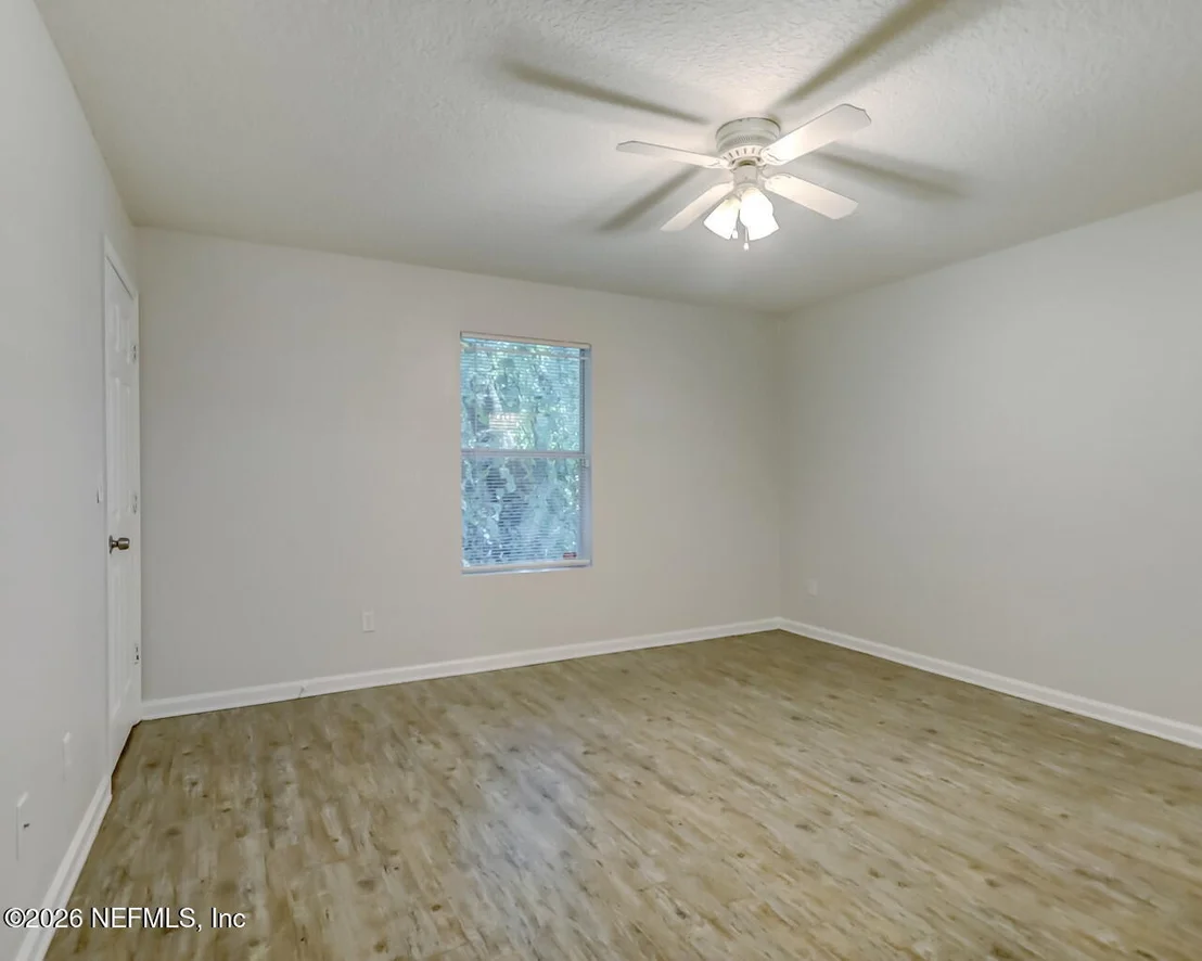 Photo of 3562 DREXEL Street