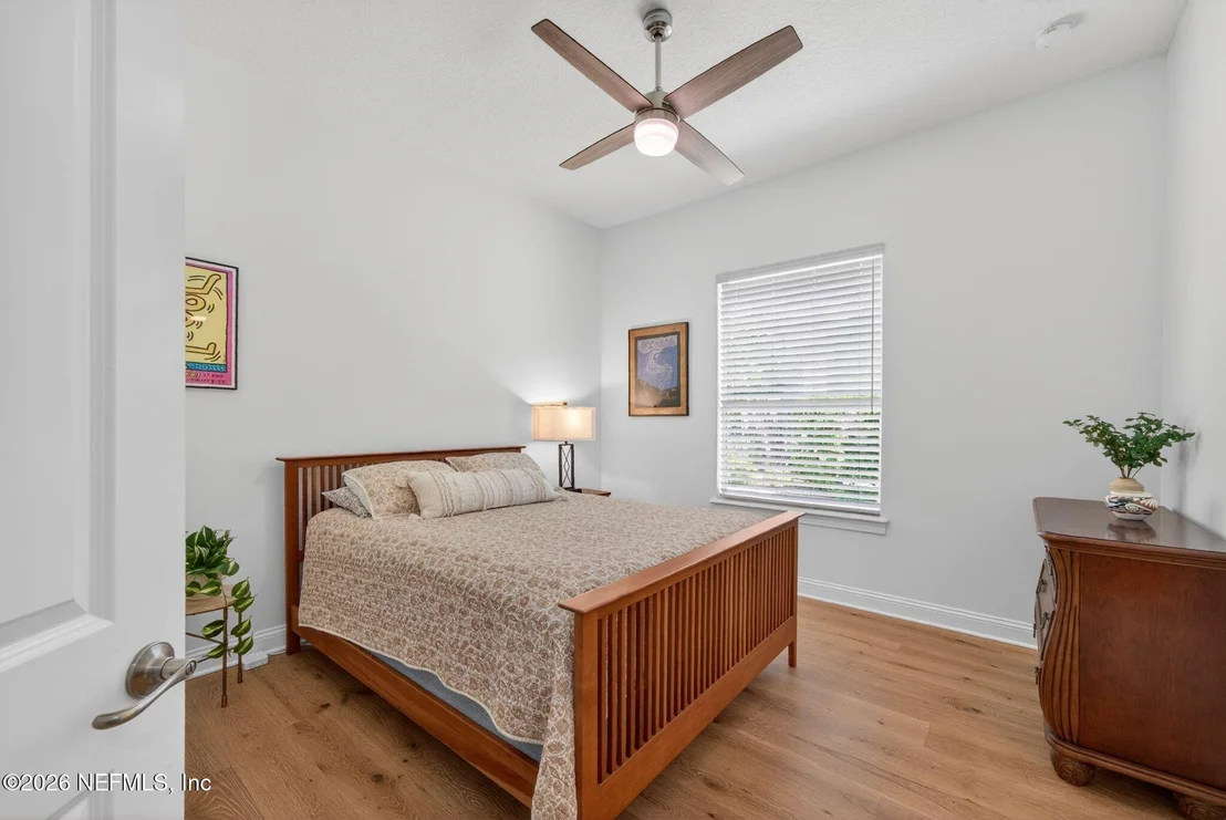 Photo of 508 SEBASTIAN Square