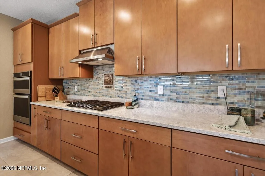 Photo of 244 JUNIPER HILLS Drive
