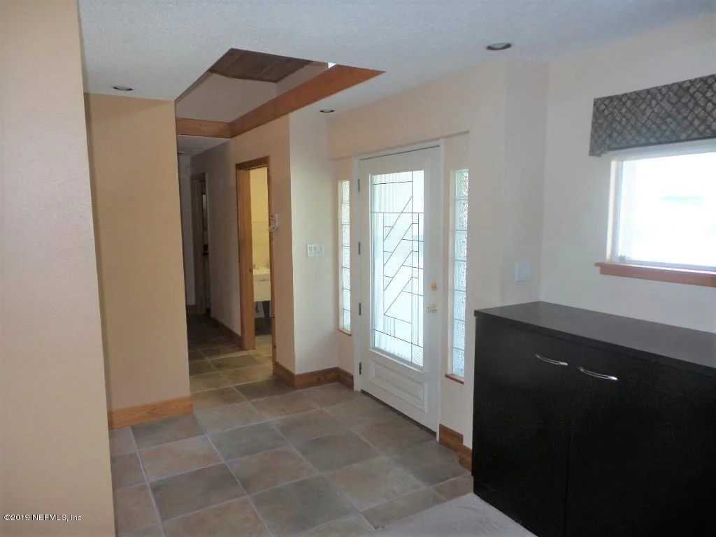 Photo of 601 MULLIGAN Way